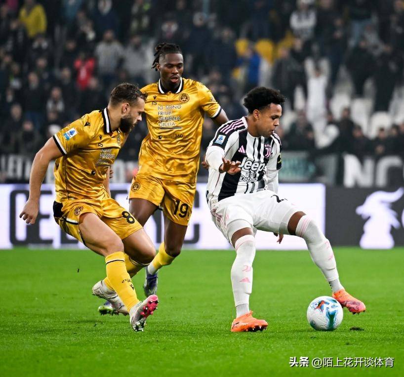 爱游戏地址-尤文图斯主场大胜，重振士气的简单介绍