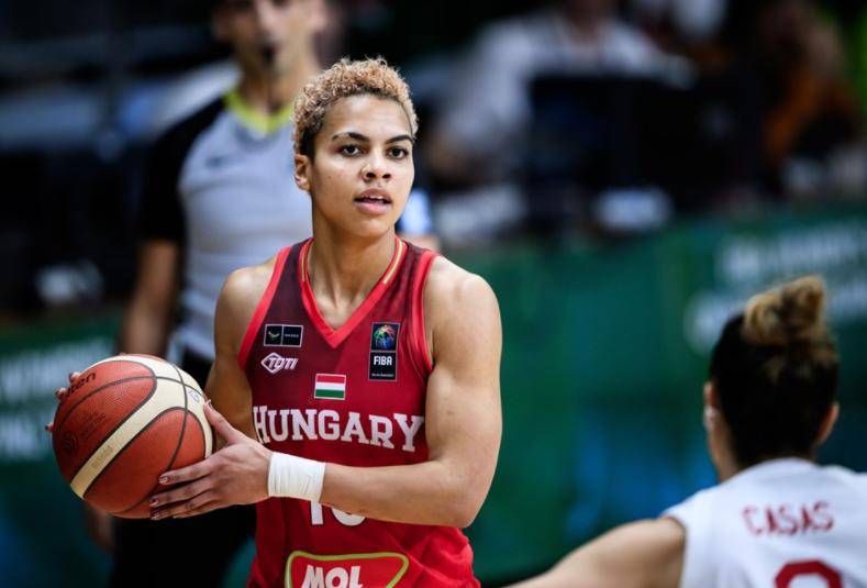 爱游戏官方登录入口-关于欧预赛临近尾声,球队实力差距明显露出的信息