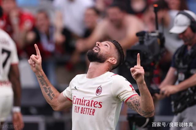 爱游戏链接-卡利亚里主场轻取,保级前景一片光明的简单介绍