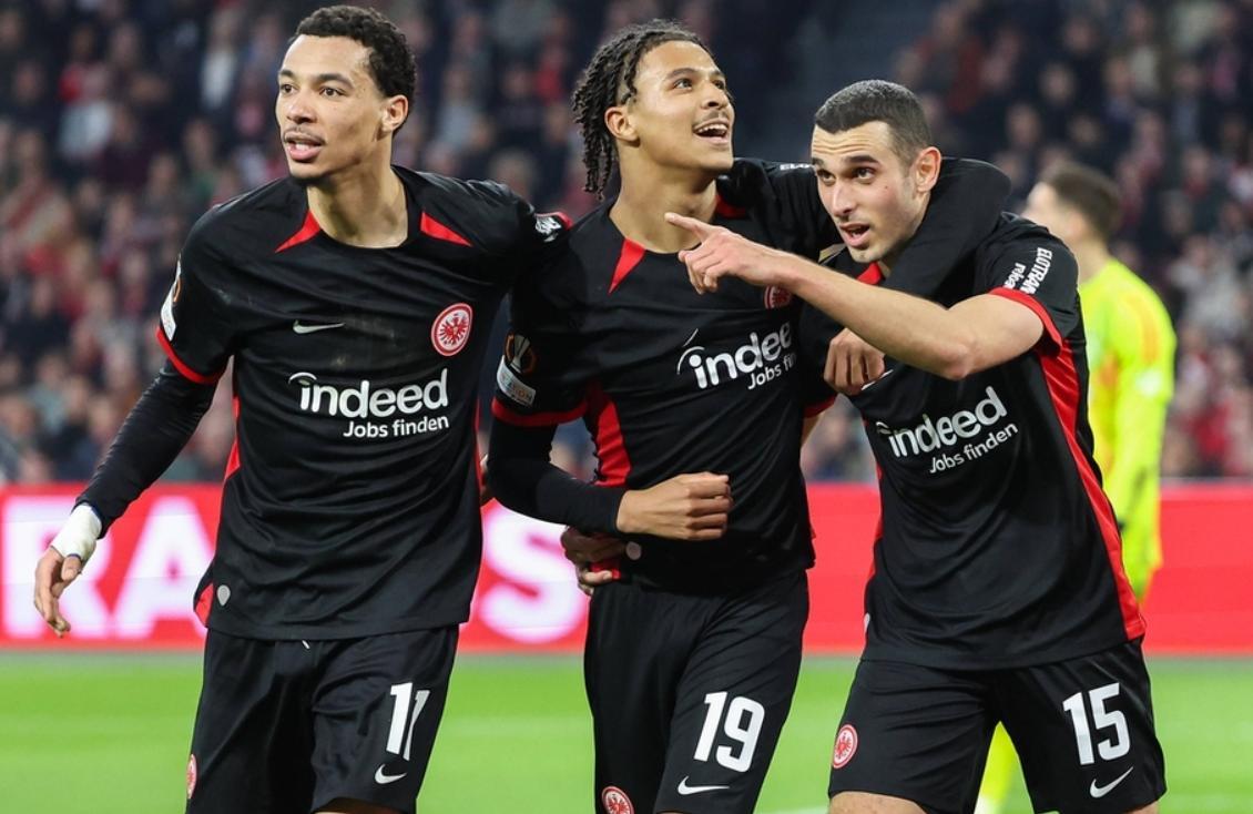 爱游戏官网-那不勒斯主场失利，欧战形势严峻的简单介绍