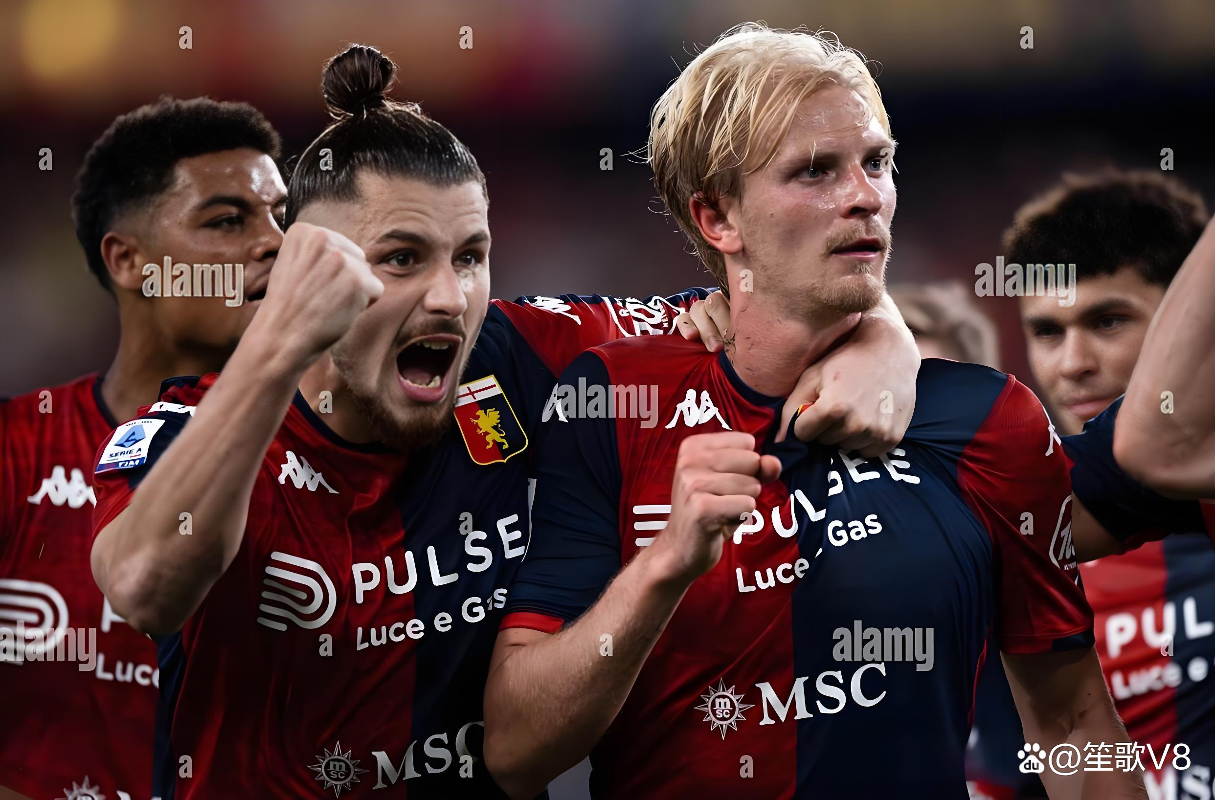 爱游戏平台-包含都灵德比即将打响,热那亚VS尤文图斯的词条