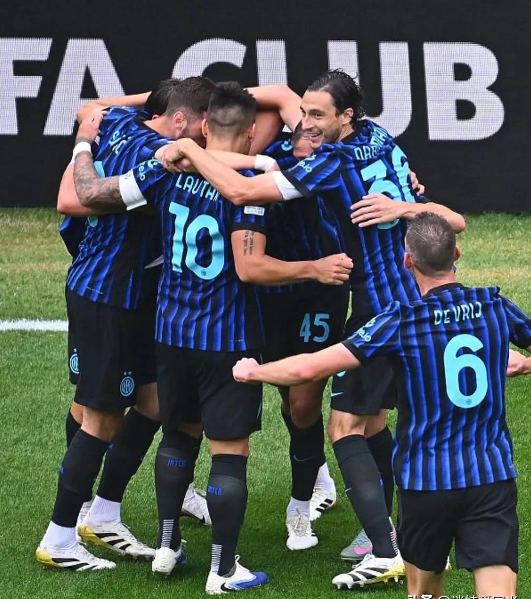 爱游戏app下载-米兰国米交锋犹如意大利内战，拉齐奥主场负于AC米兰的简单介绍