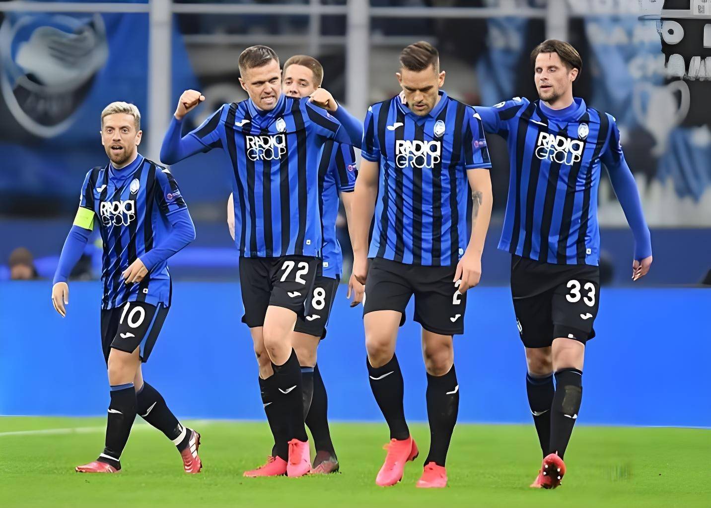 斯图加特队在客场比赛中大获全胜