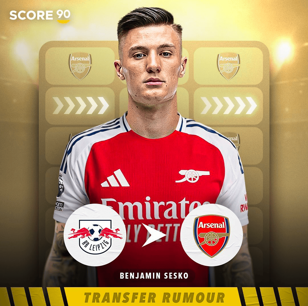 爱游戏新闻-莱比锡红牛意欲胜出,挑战头号劲旅的简单介绍