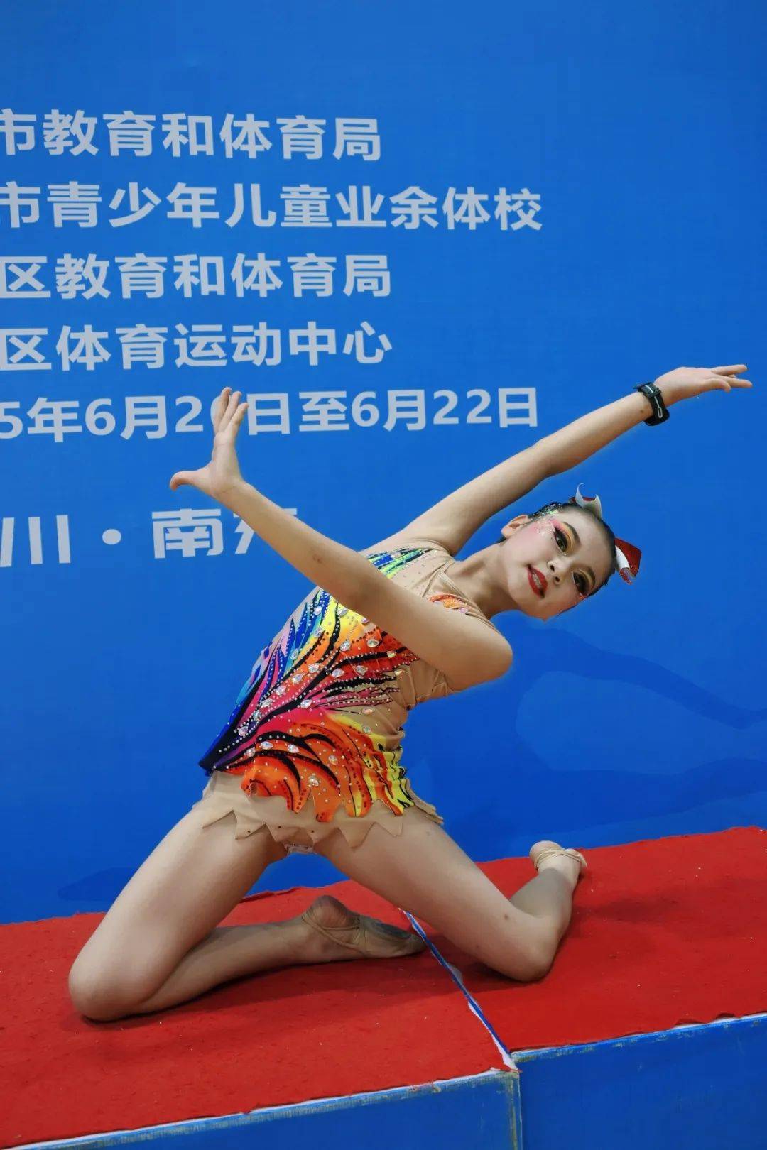 爱游戏投注-体操选手风采独具：加拿大队踌躇满志的简单介绍