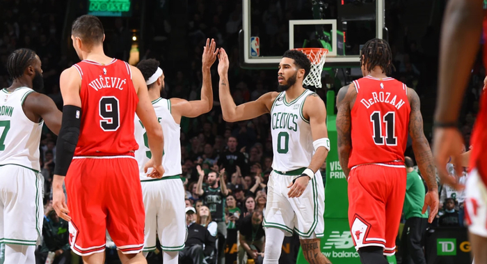 新疆天山雄鹿狂胜对手，继续高歌猛进