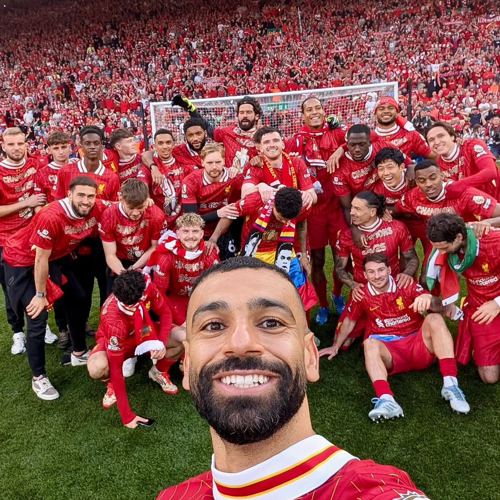 热刺主场击败南安普顿,取得两连胜 热刺主场击败南安普顿,取得两连胜