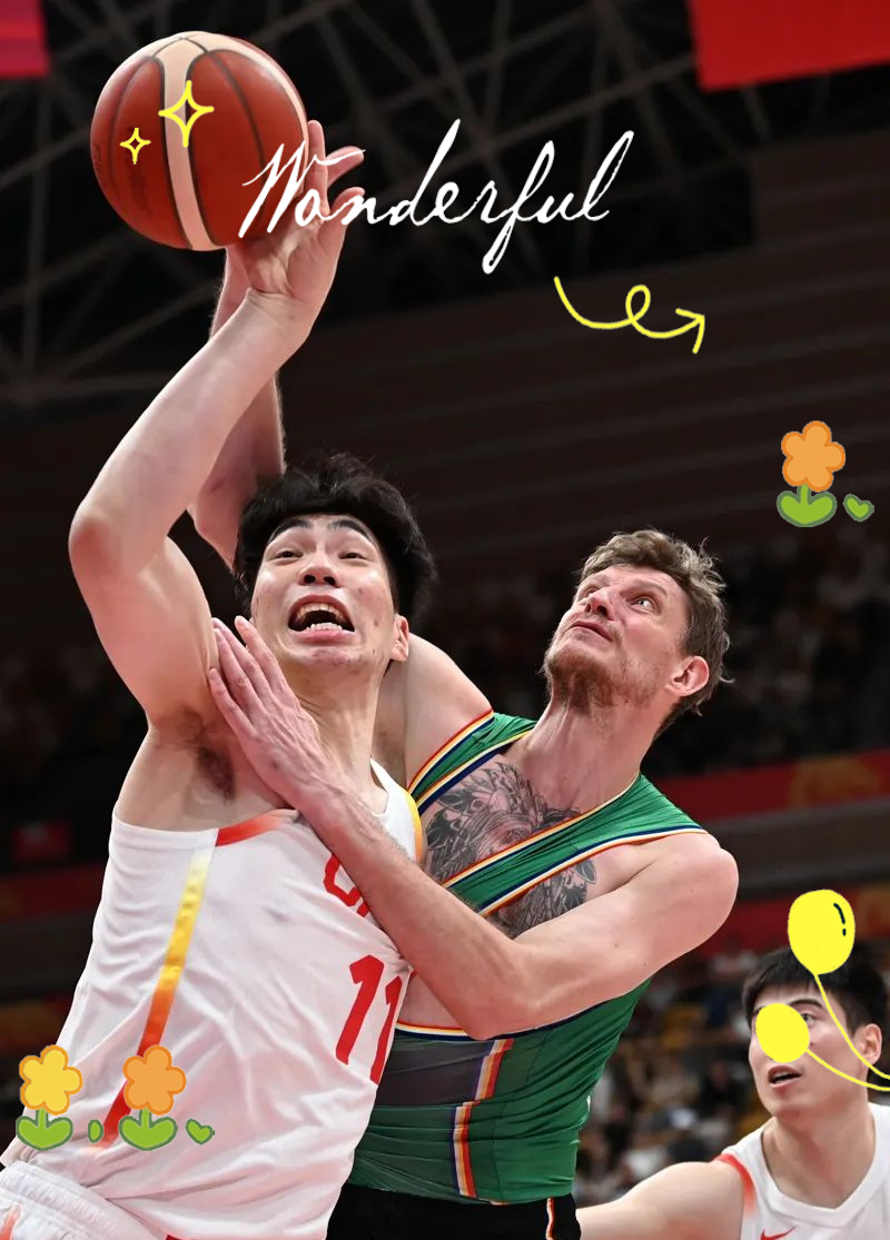 西班牙篮球联赛冠军赛即将开启