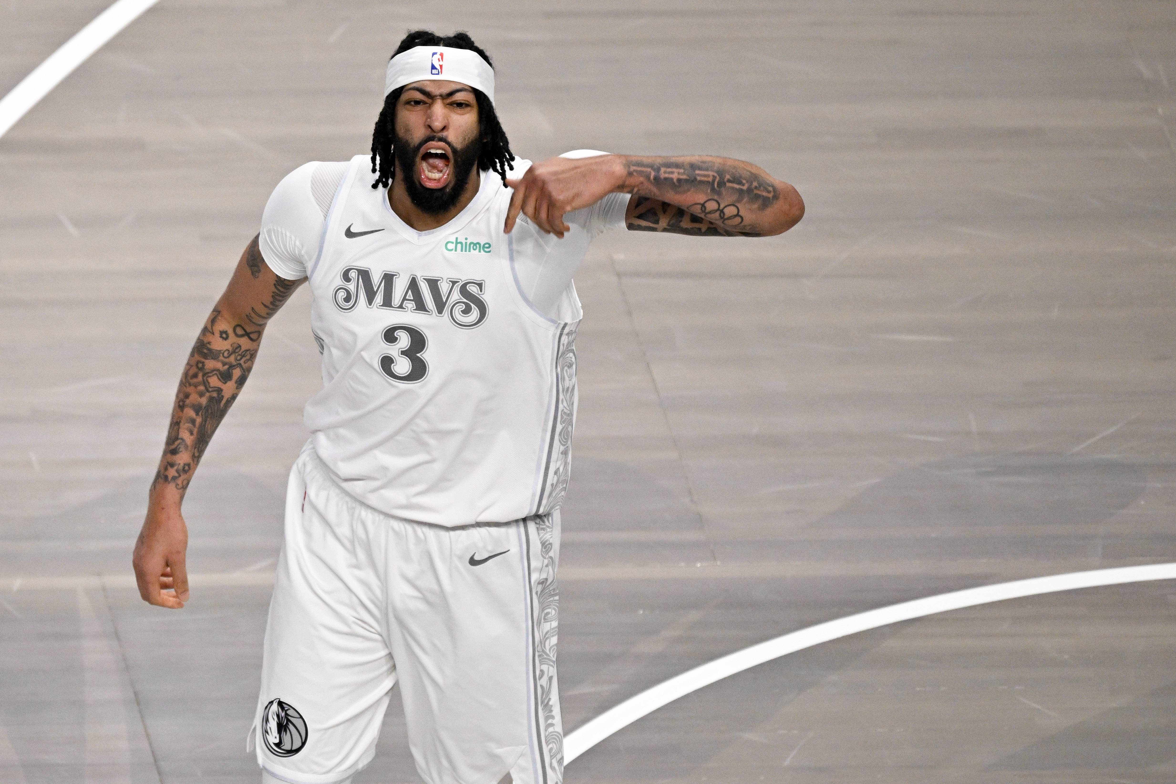 爱游戏入口-小牛队实力明显,轻松赢得比赛的简单介绍