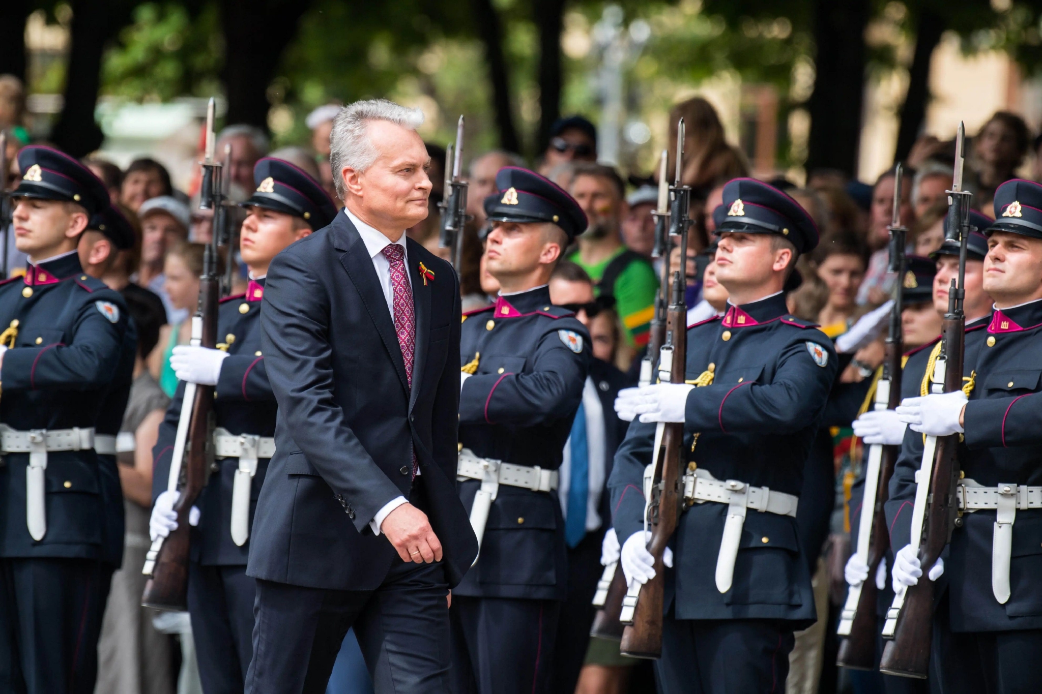 爱游戏官方入口-关于俄罗斯客场绝杀立陶宛，实现惊天逆转的信息