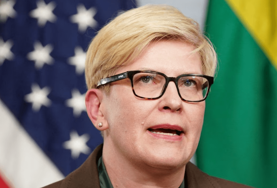 关于俄罗斯客场绝杀立陶宛，实现惊天逆转的信息