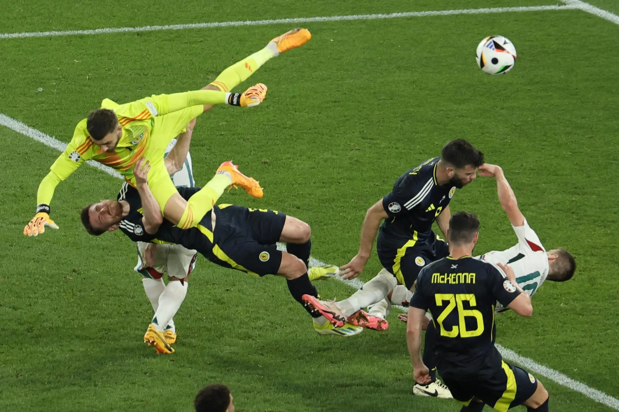 爱游戏亚洲官网-摩尔多瓦足球队在欧洲杯预选赛中惊险晋级，实力突出的简单介绍