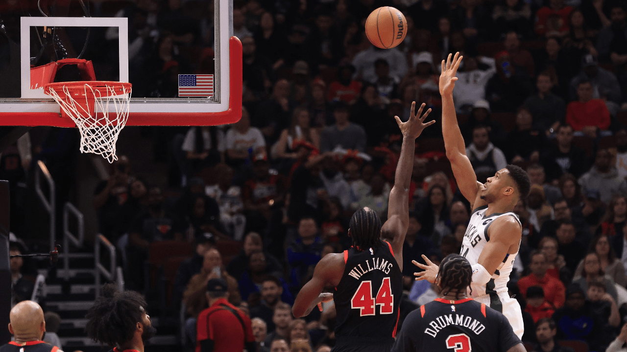 爱游戏在线登录-公牛逐渐走出低谷，士气正佳