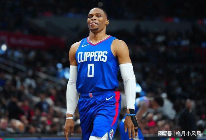 公牛逐渐走出低谷，士气正佳