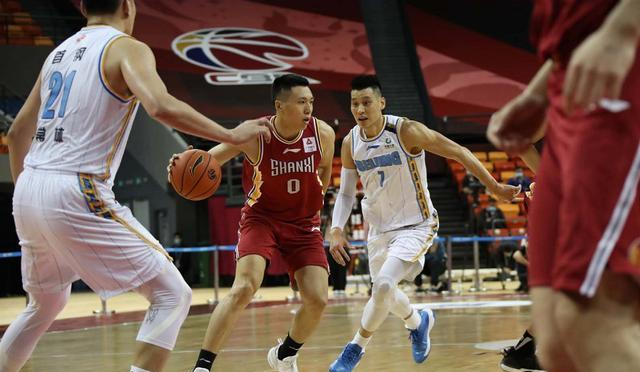 甘肃男篮主场迎战，继续高歌猛进的简单介绍