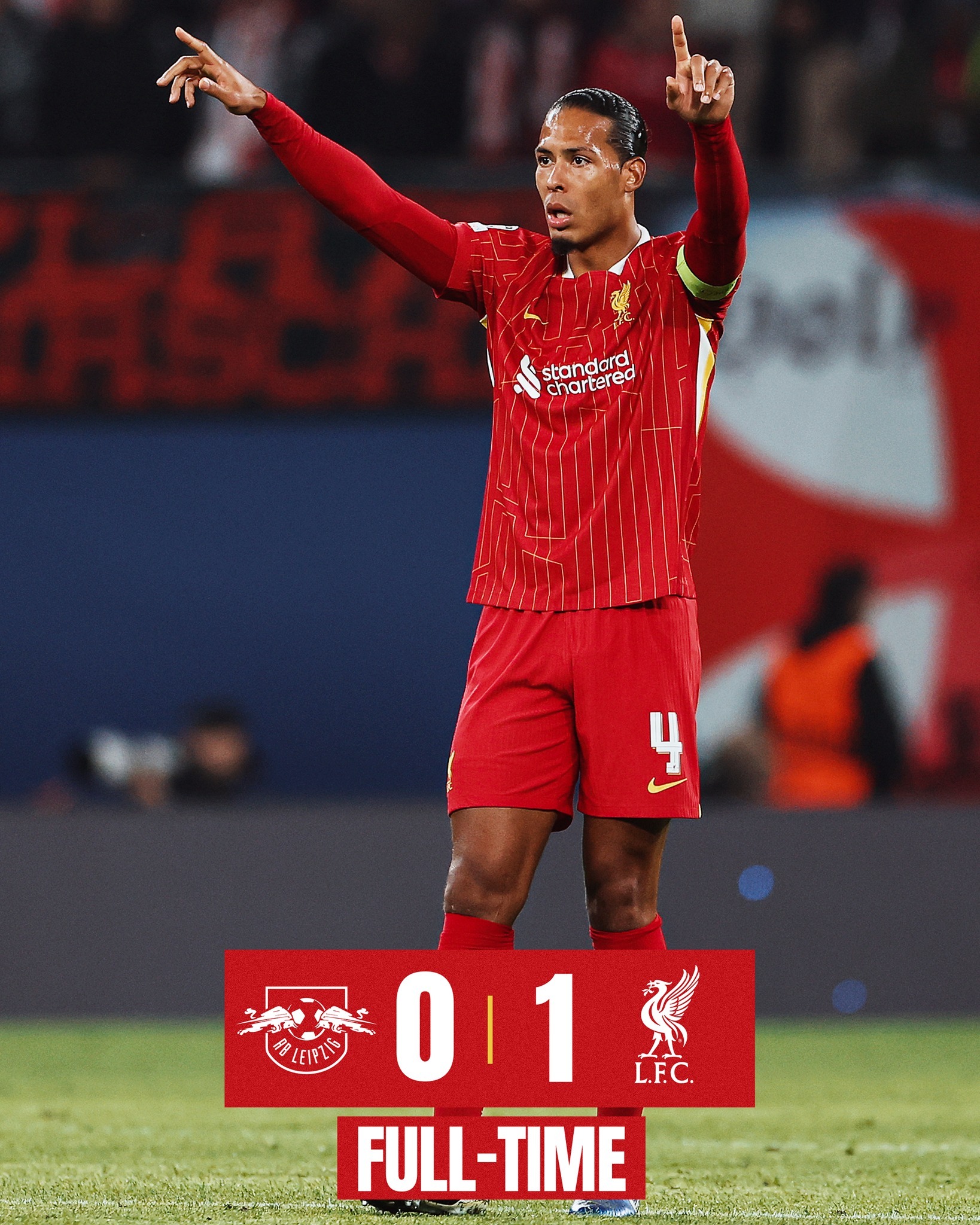 包含利物浦客场逆袭尤文图斯，晋级四强前景大涨的词条