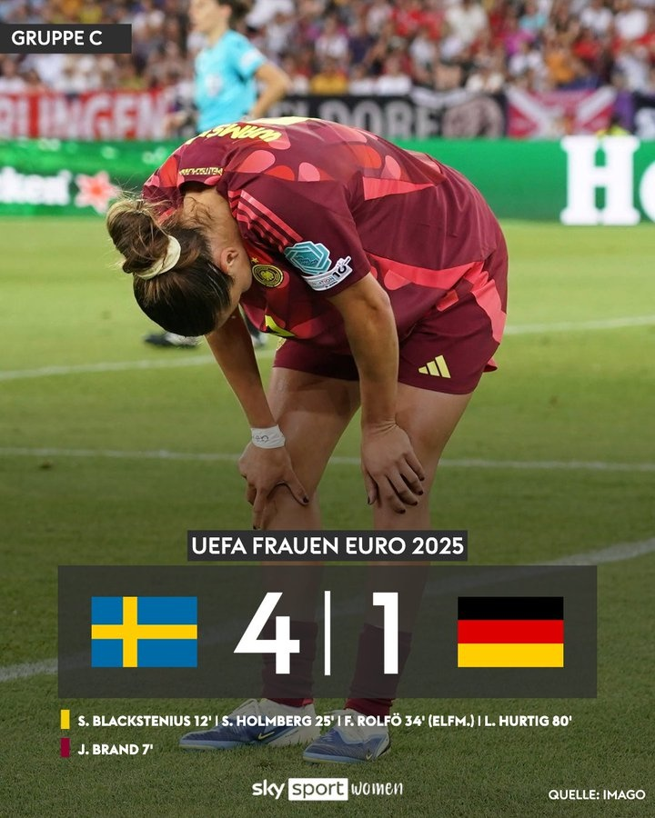 爱游戏app下载-关于汉堡中场控制表现佳，球队逐渐崭露头角的信息