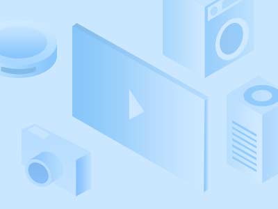 关于购买征启！印第安纳步行者新合同曝光的信息