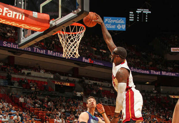 爱游戏网址-黄蜂客场击败国王，迎来两连胜的简单介绍