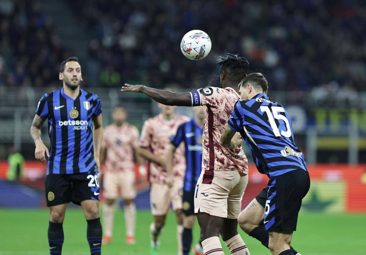 爱游戏投注-意甲球员状态火爆，国家队主帅青睐备战欧锦赛的简单介绍