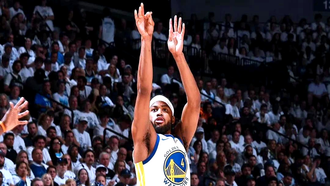 爱游戏娱乐-勇士队球员伤情恢复，或将重回球场再战的简单介绍