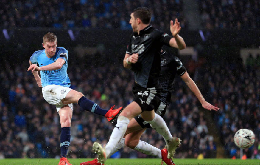 爱游戏登录入口-包含黑白半岛卫冕冠军连取四连胜的词条