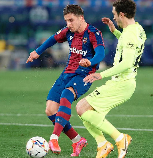 格拉纳达赢场爆冷,望风而动的简单介绍 格拉纳达赢场爆冷,望风而动的简单介绍