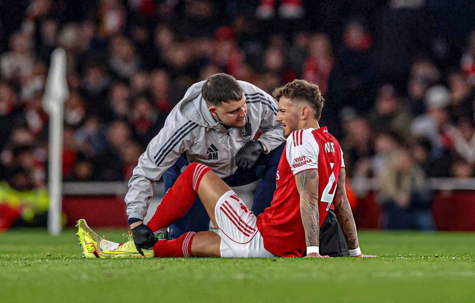 爱游戏官方登录入口-罗马球员在训练中受伤，或缺席下场比赛的简单介绍