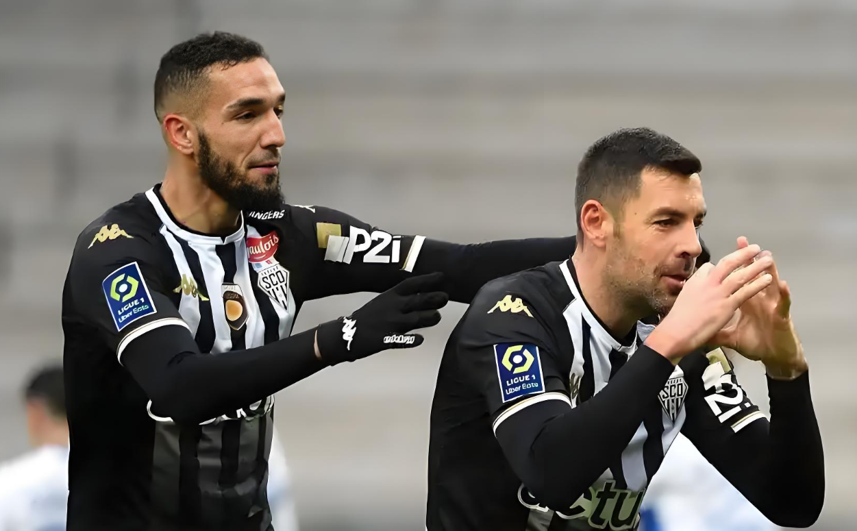 爱游戏网址-摩纳哥准备迎来法甲劲旅，备战一场意义重大的足球比赛的简单介绍