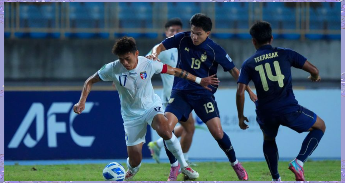 爱游戏注册-关于亚洲球队备战国际足球赛事，迎接新挑战的信息