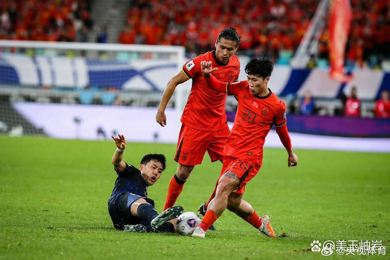 关于亚洲球队备战国际足球赛事，迎接新挑战的信息