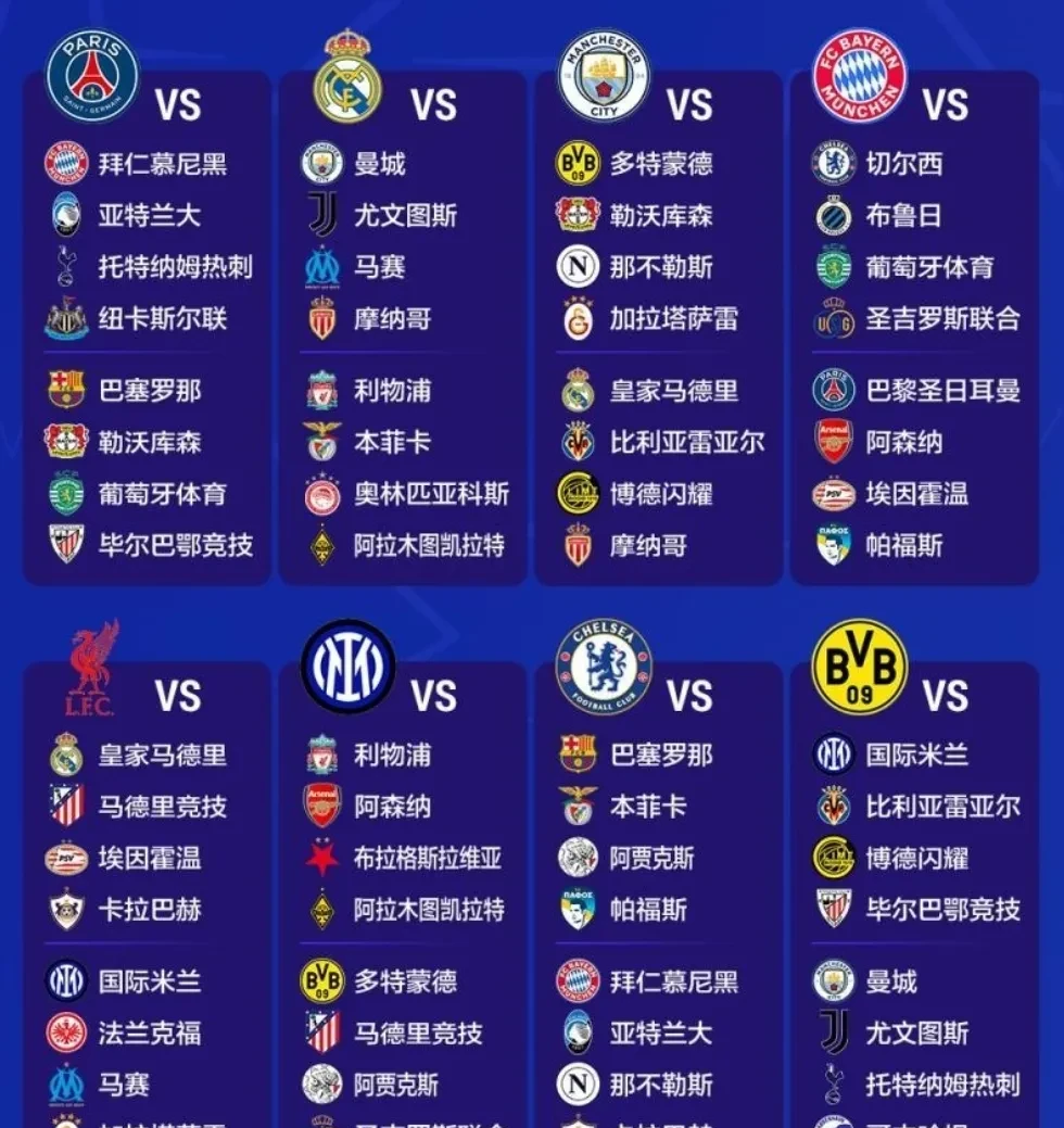爱游戏链接-包含欧冠门票火拼，法甲球队恩怨升级的词条
