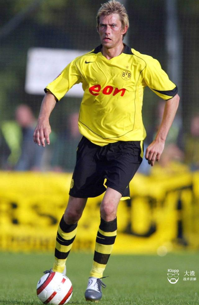 爱游戏在线登录-包含阿贾克斯厉害,欧冠封笼灵丹的词条