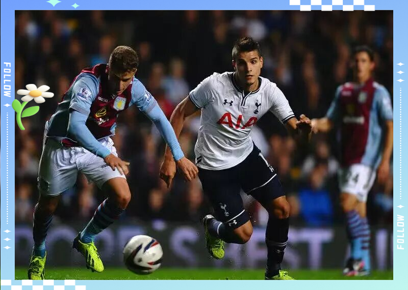 爱游戏网站入口-欧预赛焦点对决,谁能笑到最后?的简单介绍