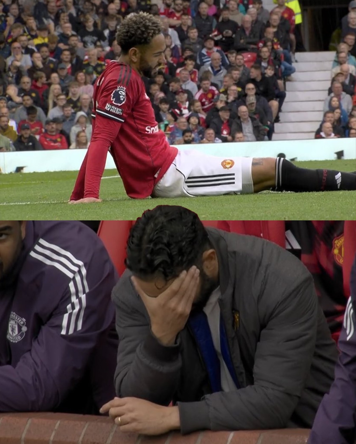 克罗地亚国家队惨遭淘汰,遗憾告终的简单介绍 克罗地亚国家队惨遭淘汰,遗憾告终的简单介绍