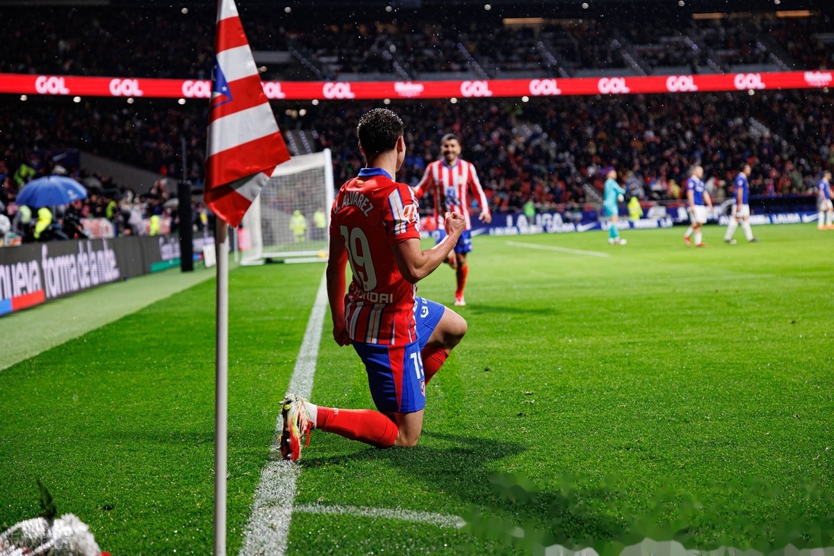 关于皇马惜败马德里竞技,欧冠出局形势岌岌可危的信息 关于皇马惜败马德里竞技,欧冠出局形势岌岌可危的信息